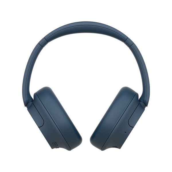 Sony WHCH720NP slušaliceANC, 50h baterija, pinkDSEE; mikrofon; uvezivanje sa 2 BT uredj
