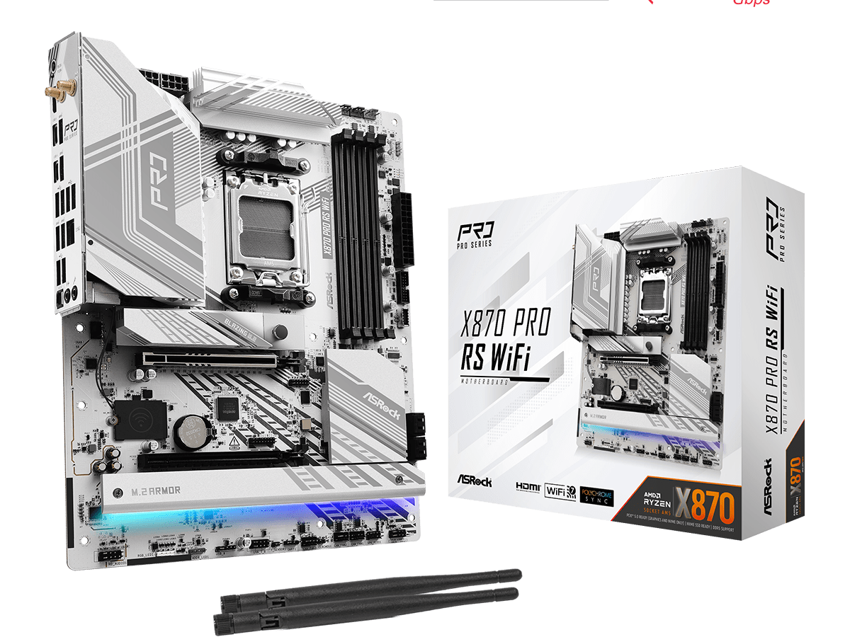 X870PRORSWIFI_250821120846675-2