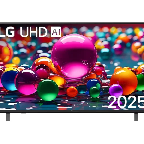 LG TV LED 50UA75003LA