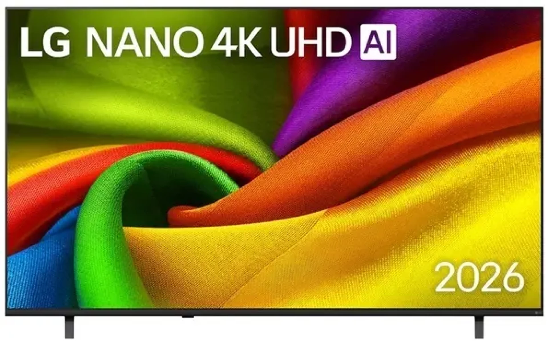 e2ec4e64c12b3da712c7a8b6de496c90394e2050