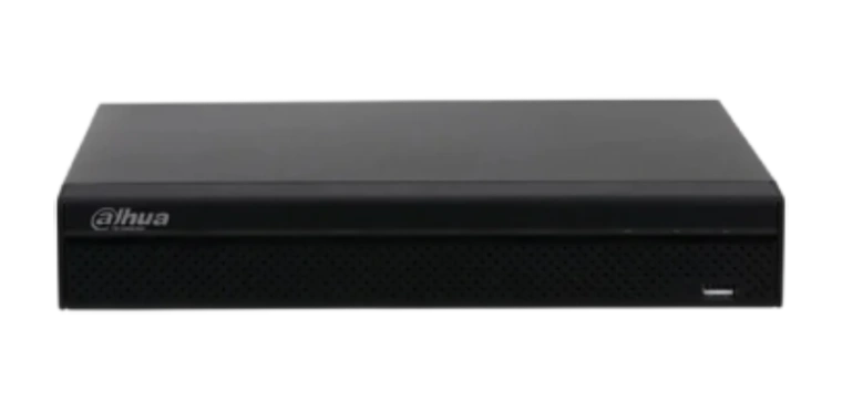 Dahua snimac NVR4108HS-4KS3 8-kanalni