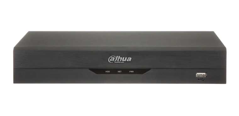 Dahua snimac XVR5108HS-I3 8-kanalni