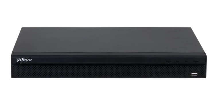 Dahua mrežni video snimač za 32 kanala NVR4232-4KS3