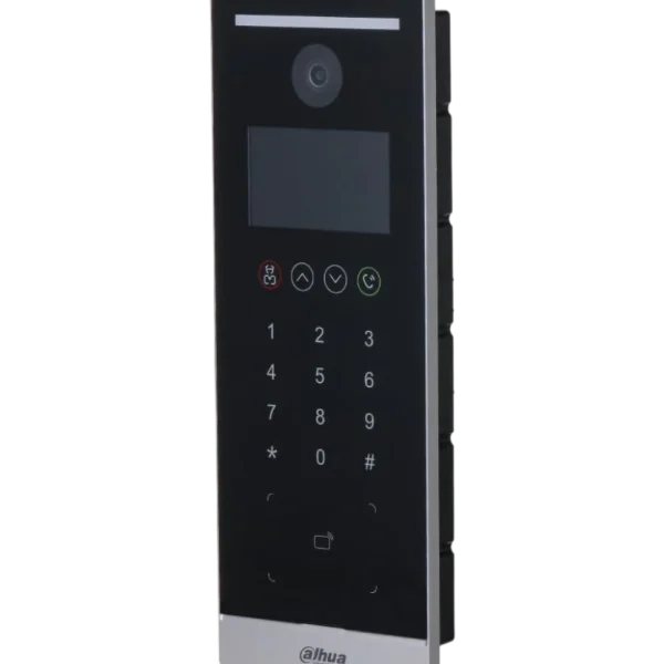Dahua video interfon VTO6521H