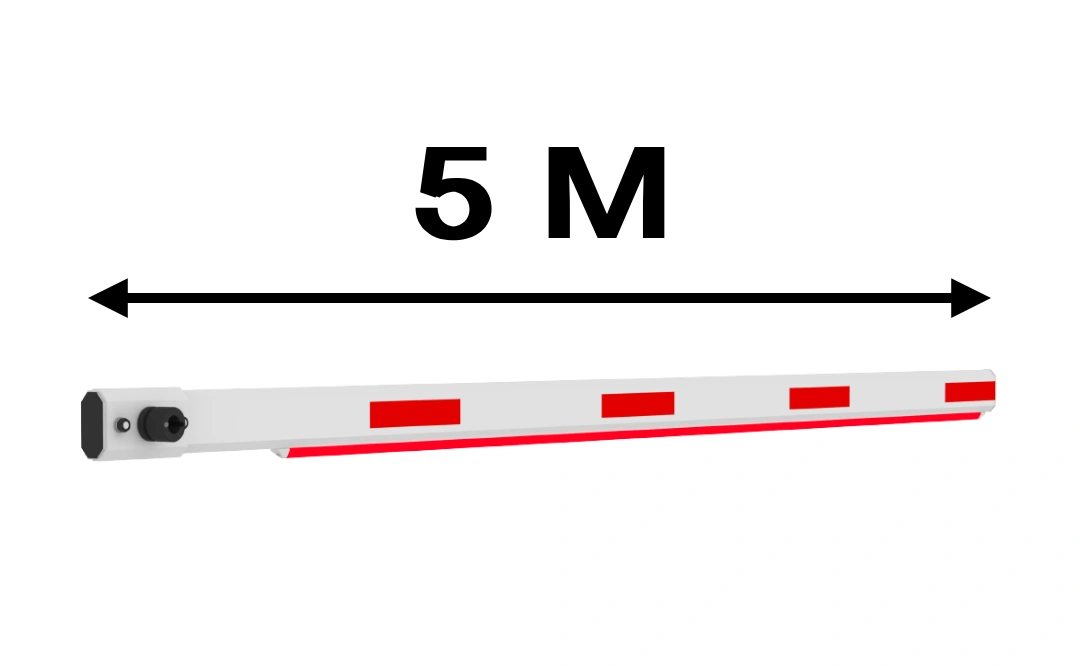 m-2238