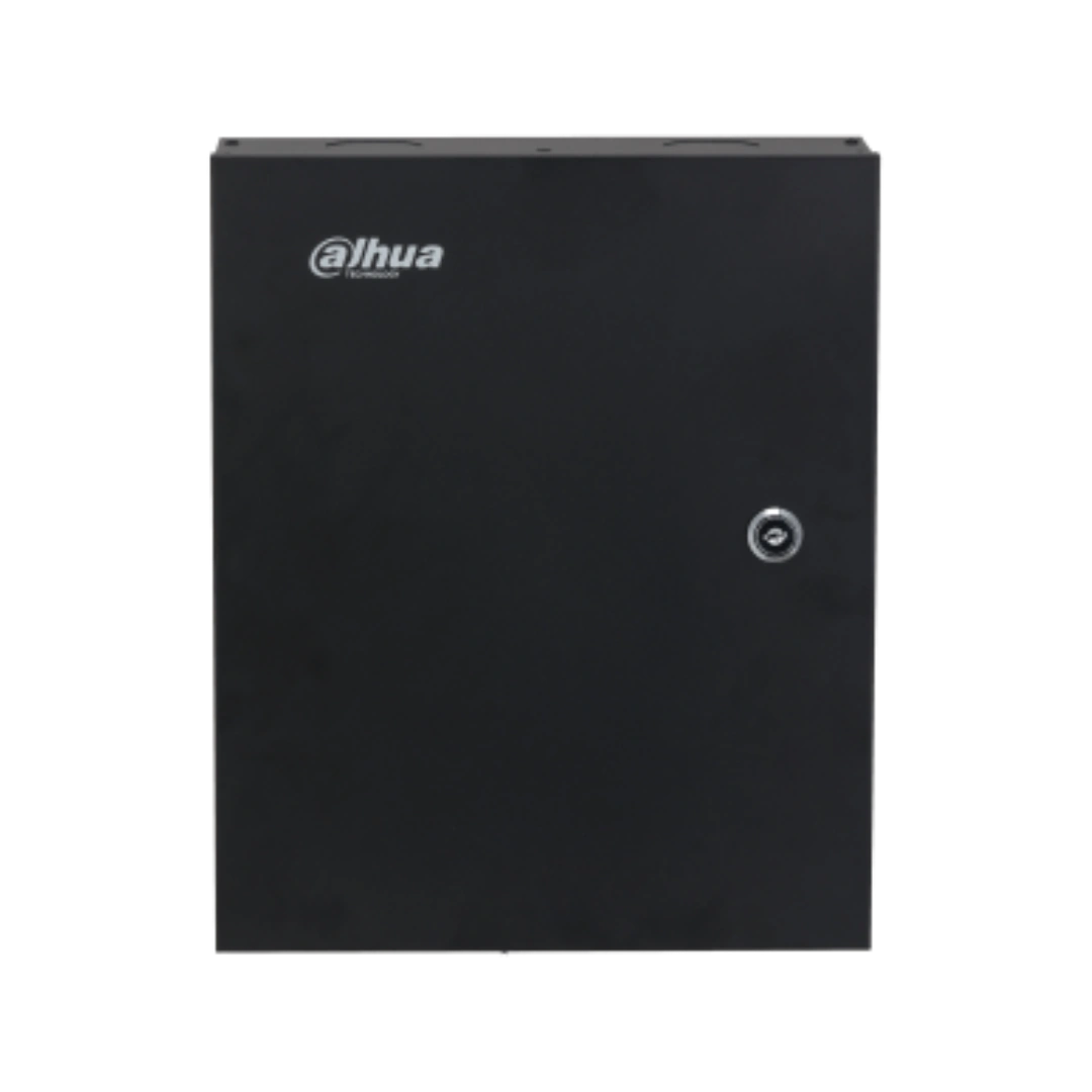 Dahua access controller ASC2208C-S