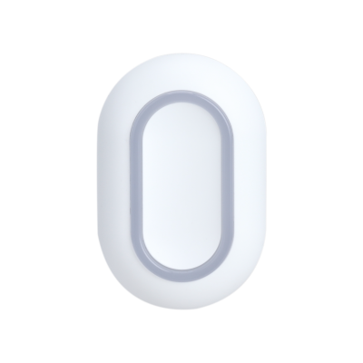 Dahua Wireless Panic Button ARD821-W2(868)