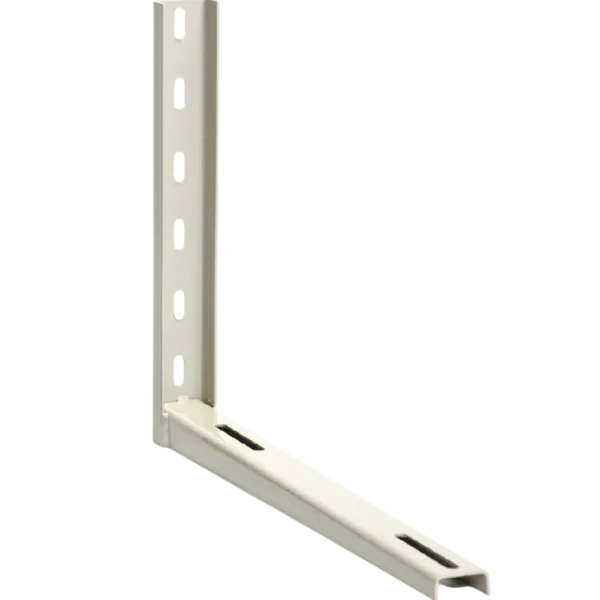 Nosac klime manji plastificiran