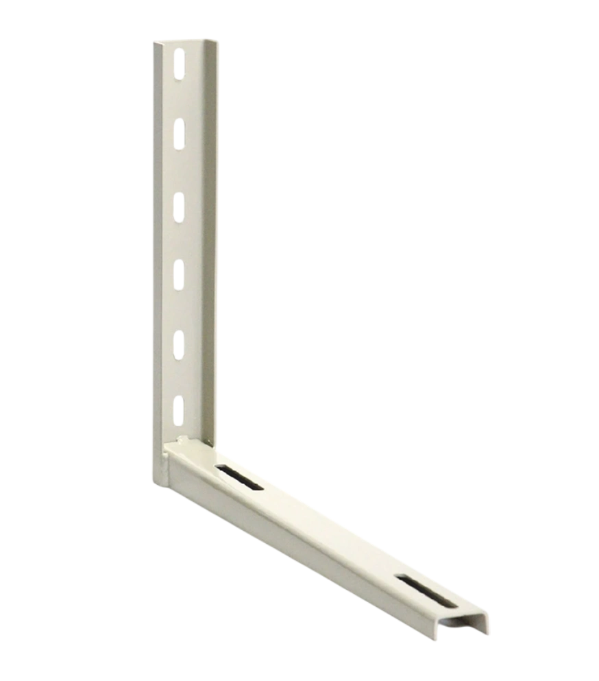 m-542