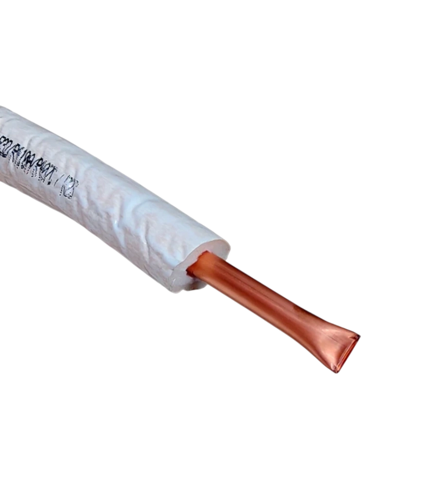 m-551