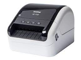 PRN QL BRO QL1100CYJ1