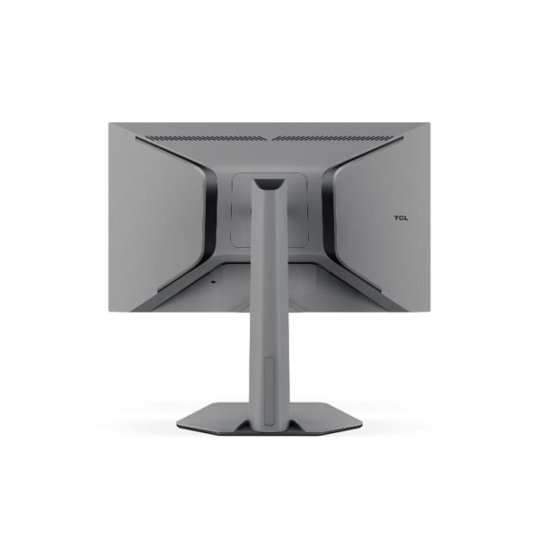 TCL 25"G64 IPS MiniLED Monitor24,5"; 1920x1080 300Hz; 1ms;GtG;HDMIx2;DP;Visina-pivot;freesync;siva