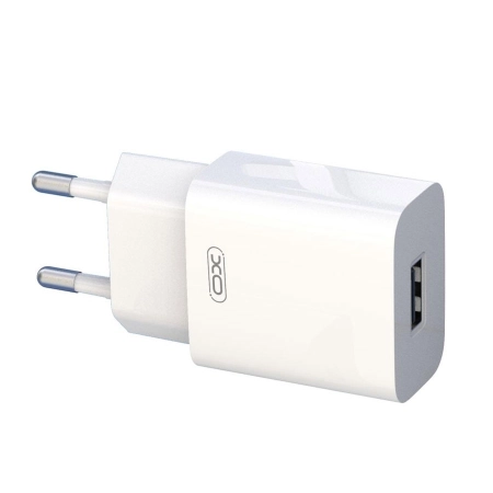 36895-XO-L99-Charger-24A-Lightning-kabal-1
