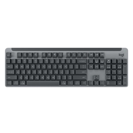 Logitech Mehanička Tastatura  K865 Signature Wireless