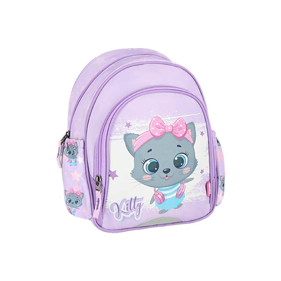 TTS Ruksak UNO KITTY 24