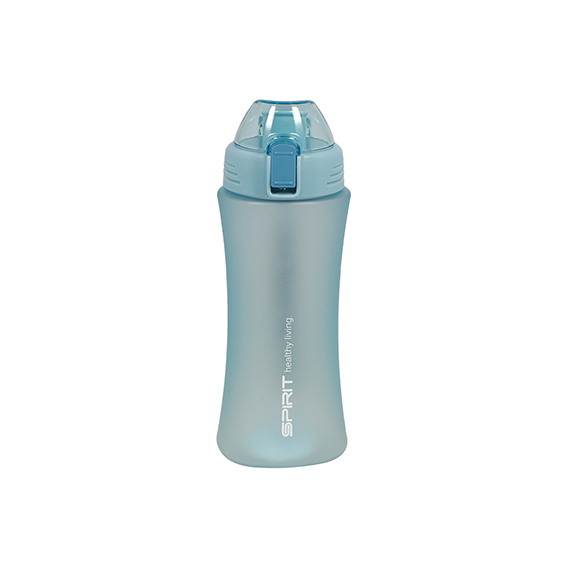 TTS Flaša za piće SPORT 500ml Pl