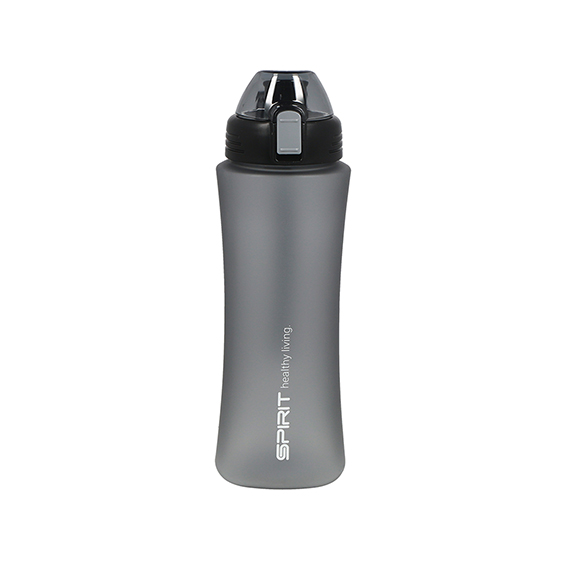 TTS Flaša za piće SPORT 660ml Cr