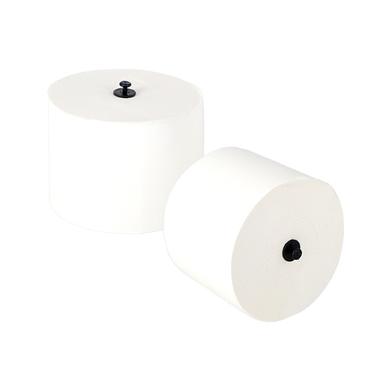 TTC Toalet papir 3sl.70m za T10