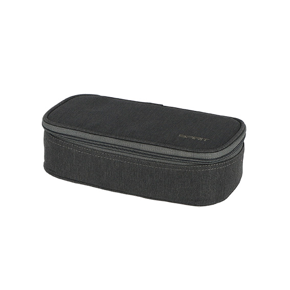 TTS Pernica Prazna MY BAG 46/25