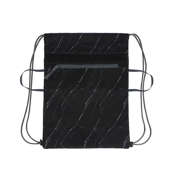 TTS Sport Torba STREET 40/25