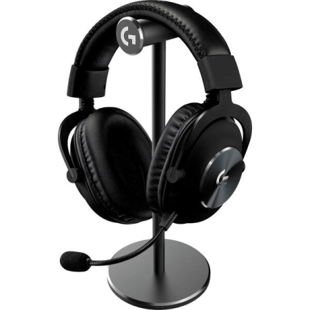 Logitech Gaming Slušalice sa mikrofonom G Pro X 7.1 with Stand