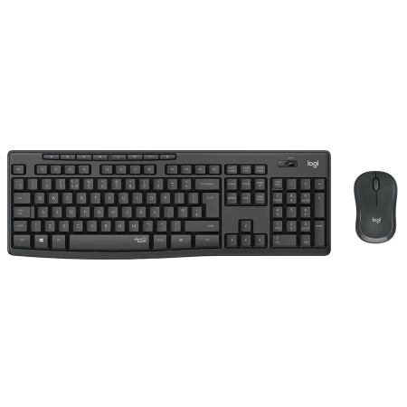 40617-Logitech-Tastatura-BiH-Mi-MK295-Silent-Wireless-1