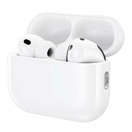 XO Bluetooth Slušalice sa mikrofonom T8 TWS 8th Gen White