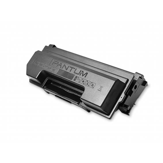 PANTUM Toner TL-425U 11000 str.
