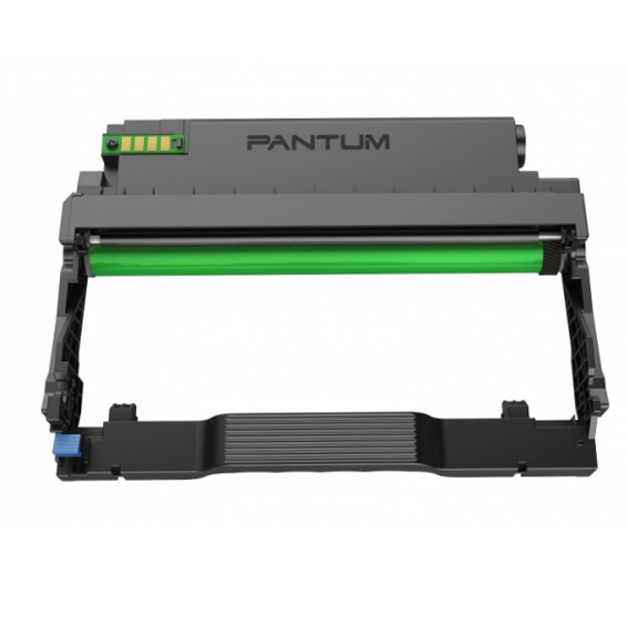 PANTUM Drum DL-425X 25000 str.