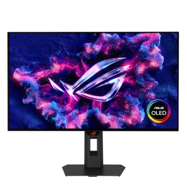 Asus XG27AQWMG monitor