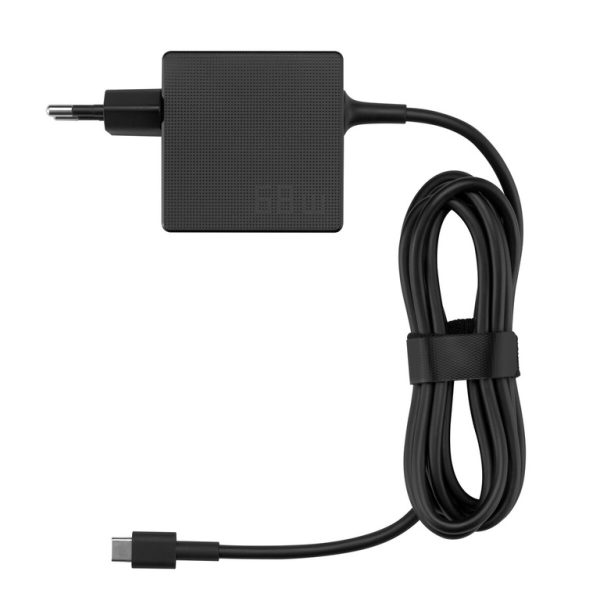ASUS Punjač za Laptop 68w Type-C Adapter Power Supply