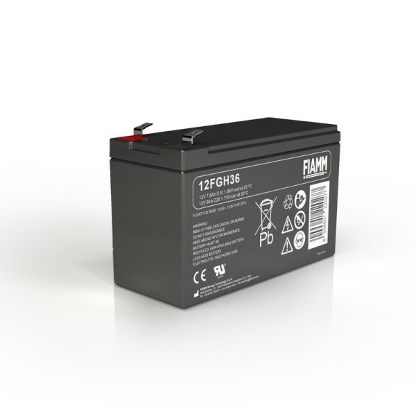 BOSCH perilica posuđa Serie 2|45cm, 10 setova,8.9l,46dB,5 programa, Home Connect,