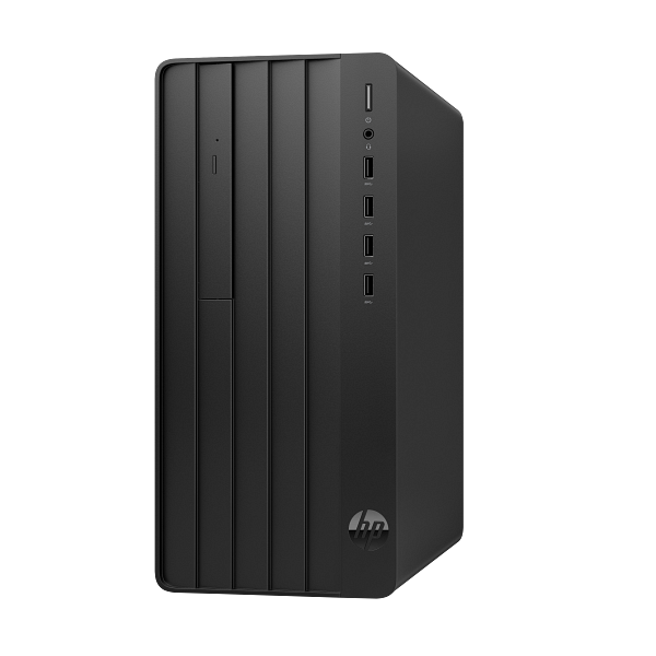 HP ProOne 240 G10 i3N30023,8" NT,i3 n300,8GB,512Gb,FreDOS, Wlan,webcam,Bijeli, 3godine garanci