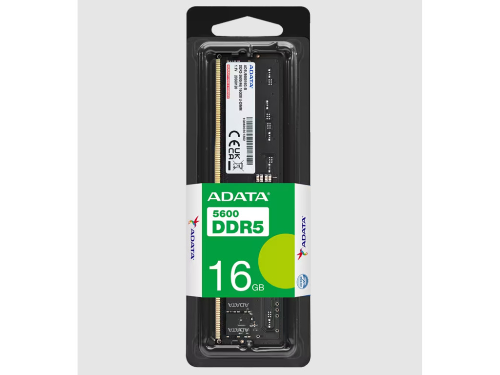 AD5U560016G-S_260914010909087