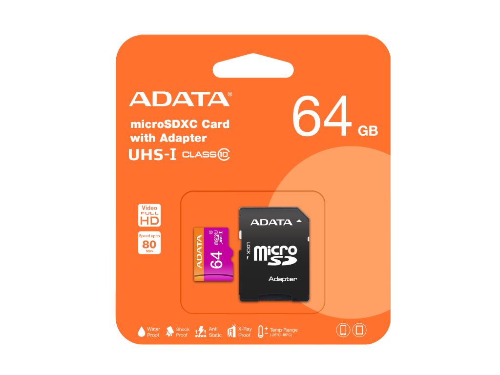AUSDX64GUICL10A1-RA1_251106111138483