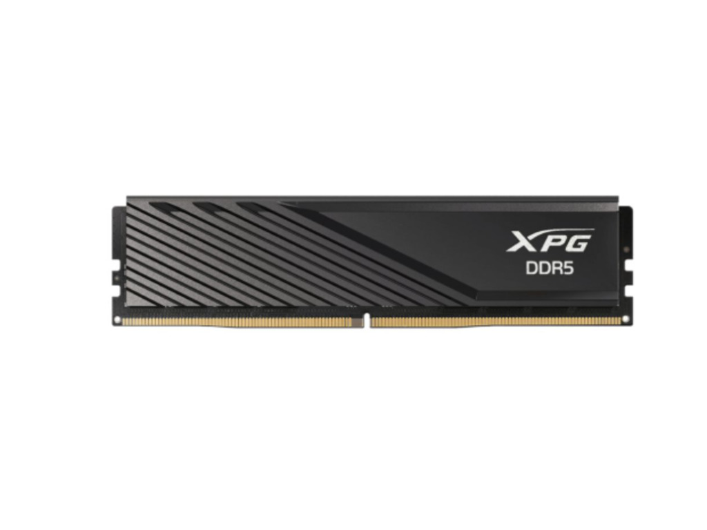 AX5U5600C468G-SLABRB_260914010931818-1