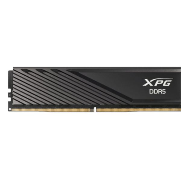 ADATA 8GB 5600MHz DDR5 CL46, UDIMM Lancer Blade
