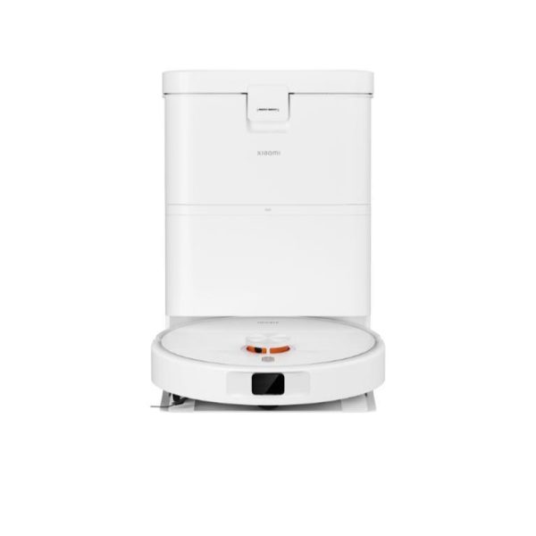 Xiaomi robot usisivač H50