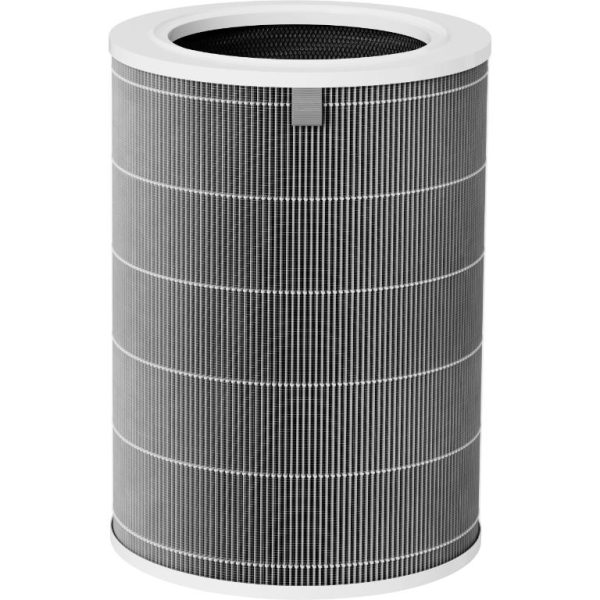 Xiaomi filter za prečišćivač 6