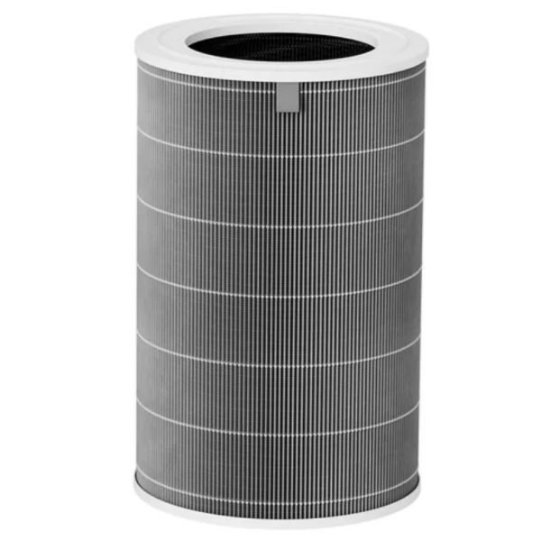 Xiaomi filter za 4 PRO Xiaomi High Efficiency Filter za prečišćivač 4 BHR5056EU