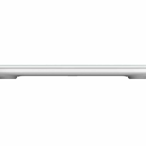 Xiaomi pametna vaga S200 bijel