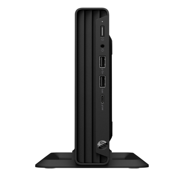 HP Pro Mini 260 G9 i51334U1334U,16Gb,512Gb, FreDos,DPHDMI,No bracket,12 mjeseci