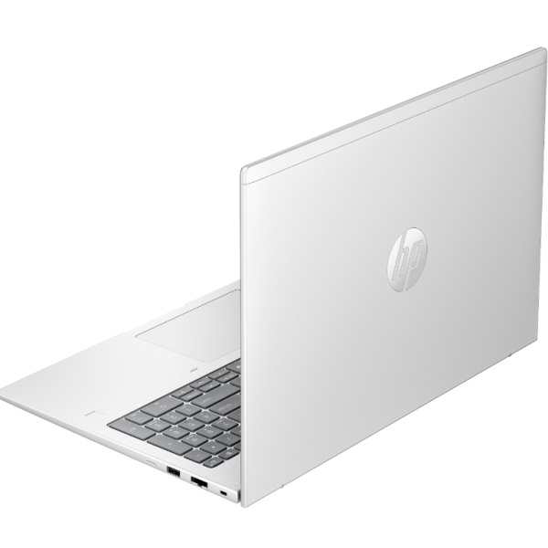 HP PB4G1iR16 5-120U 16 16GB/516'' FHD, Core5 120 1.4/5.0GHz16GB DDR5, 512GB SSD, Backlit KB, Finger