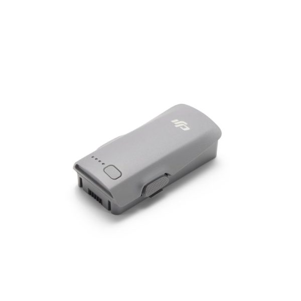 DJI Neo 2 Intelligent Battery