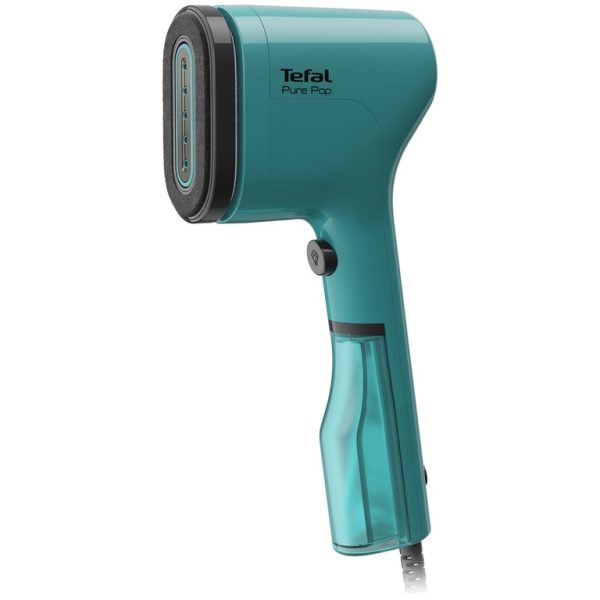 Tefal vert. pegla Pure Pop Green