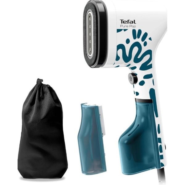 Tefal vert. pegla Pure Pop