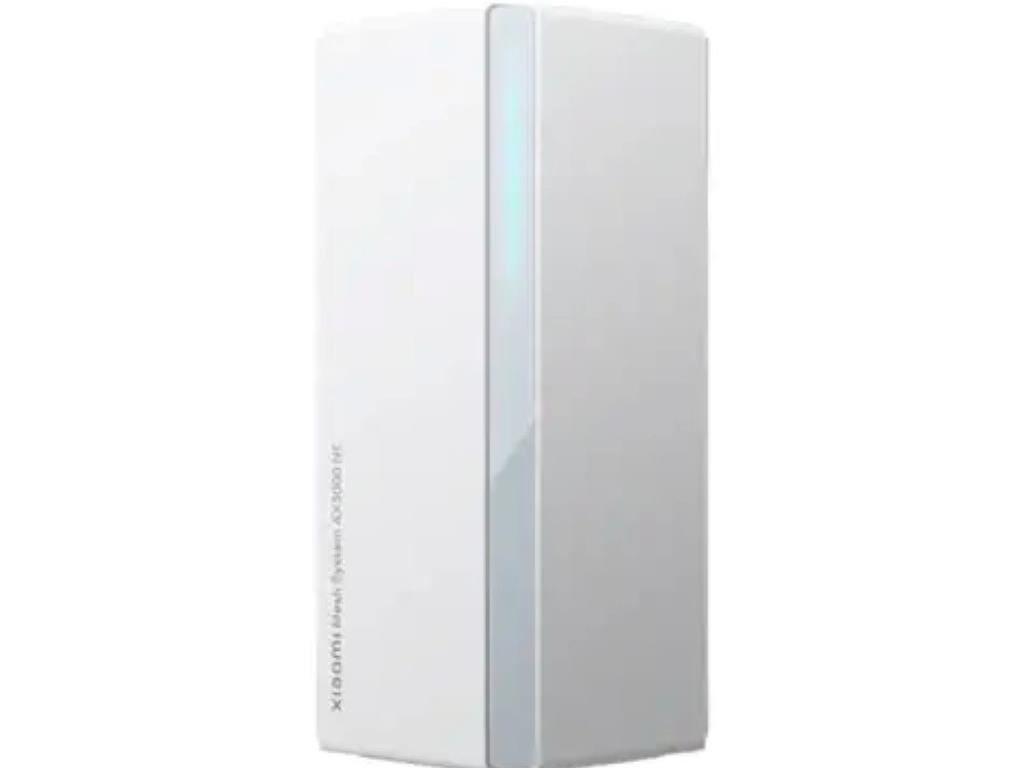 DVB4458GL_260209030232634