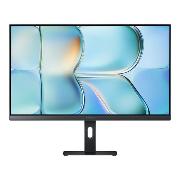 Xiaomi monitor A24i 2026 23,8" IPS panel, 144 Hz, 6 ms, 300 nits, 1xDP 1.4, 1xHDMI 2.0