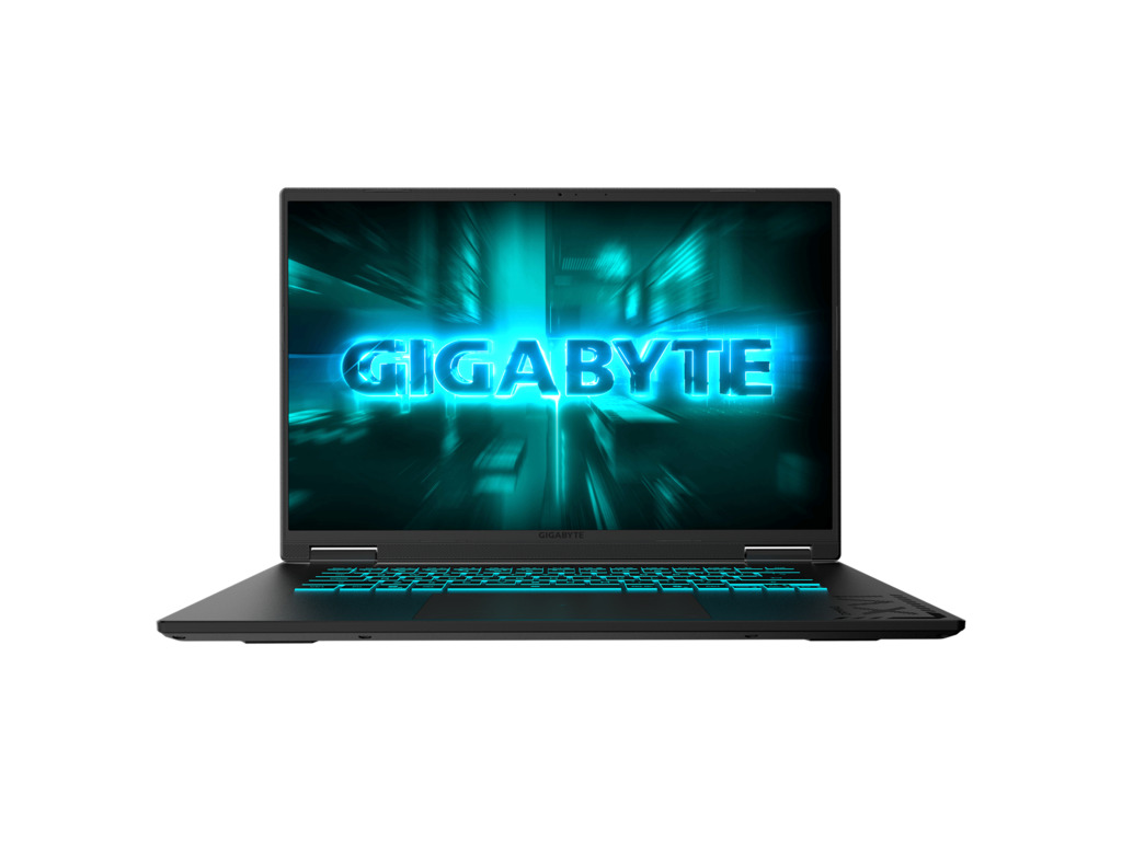 GAMA16EVHS3EE893SD_260916030936382