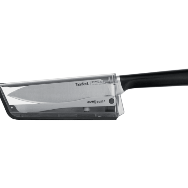 Tefal Ever Sharp samooš. nož